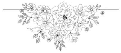 floreado-maquillaje-de-novia