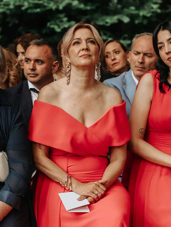 maquillaje-de-ceremonia-de-Nuria-Serrano-Makeup Mujer maquillada por Nuria Serrano el día del enlace de su hija