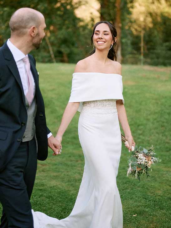 maquillaje-integral-y-tratamiento-de-belleza-para-novias Maquillaje de novia y tratamiento de belleza personalizados