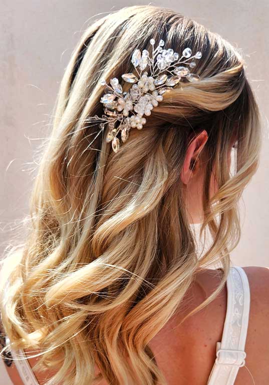 Bet-maquillada-y-peinada-por-NuriaSerranoMakeUp