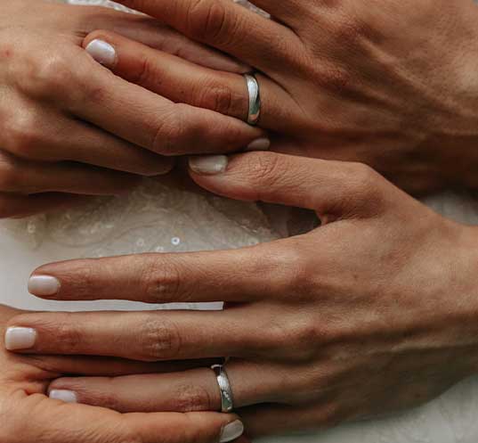 Manicura-de-novia-de-Yanira-y-Cristina