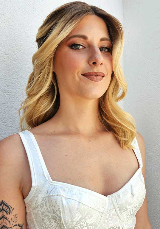 Maquillada-por-Nuria-para-una-boda