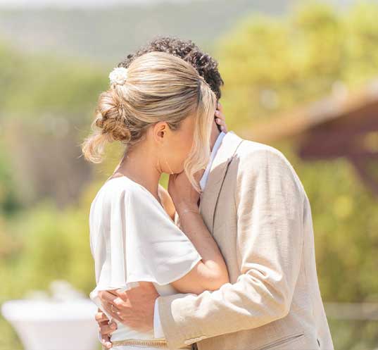 Sheila-luce-maquillaje-y-peinado-el-dia-de-su-boda