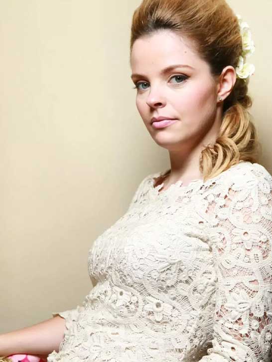 maquillaje-de-novia-en-Barcelona-Nuria-Serrano-Makeup Maquillaje bellísimo de novia